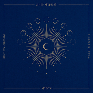 大丁丁插女人阴部视频
