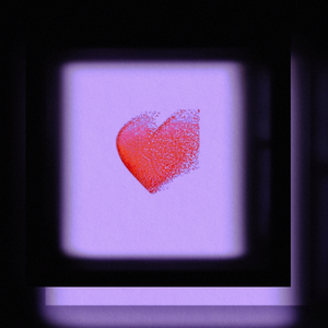 大丁丁插女人阴部视频
