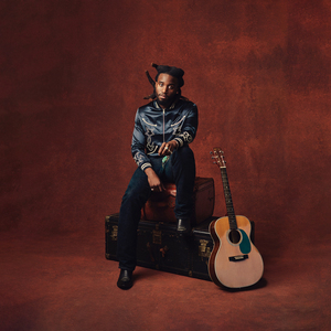 大丁丁插女人阴部视频
