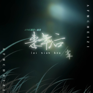 大丁丁插女人阴部视频
