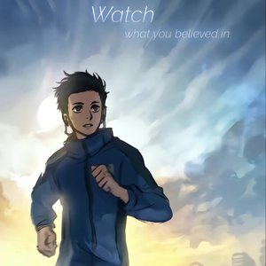 大丁丁插女人阴部视频
