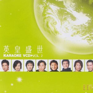 大丁丁插女人阴部视频
