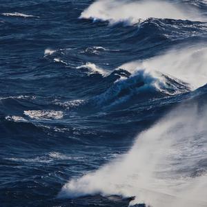 大丁丁插女人阴部视频
