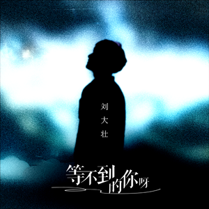 大丁丁插女人阴部视频
