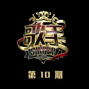 大丁丁插女人阴部视频
