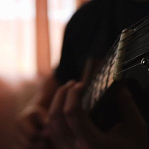 大丁丁插女人阴部视频
