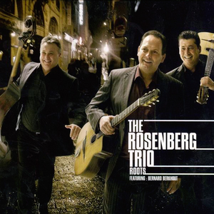 大丁丁插女人阴部视频
