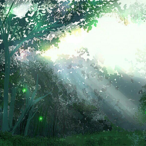 大丁丁插女人阴部视频
