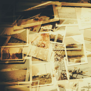 大丁丁插女人阴部视频
